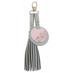 Gift sets Poppy GS118po