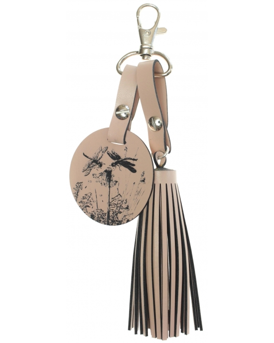 Keyrings Dragonflies BAT21