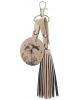 Keyrings Dragonflies BAT21