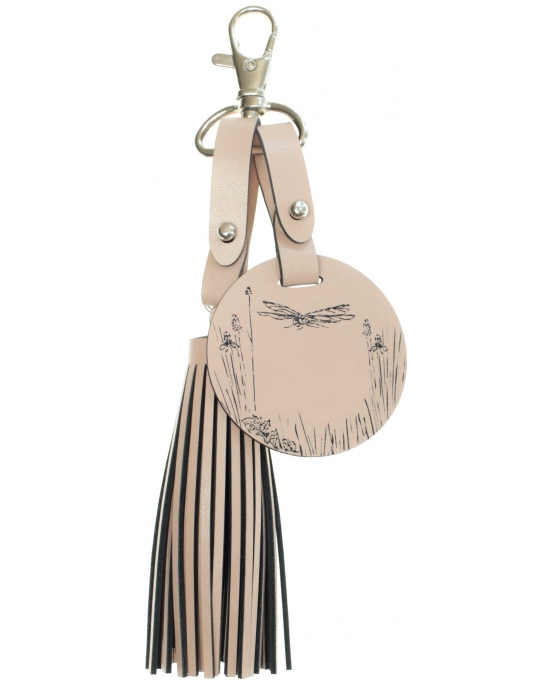 Keyrings Dragonflies BAT21