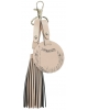 Keyrings Dragonflies BAT21