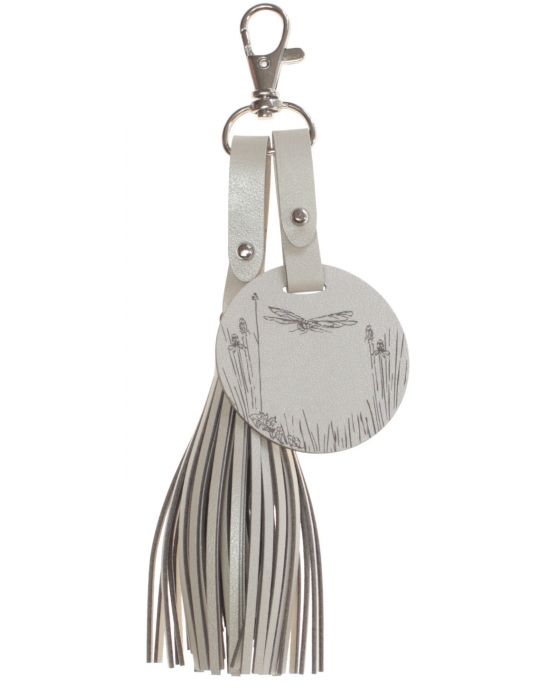 Keyrings Dragonflies BAT21a