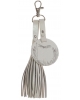 Keyrings Dragonflies BAT21a