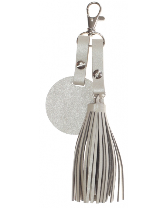 Keyrings Dragonflies BAT21a