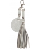 Keyrings Dragonflies BAT21a