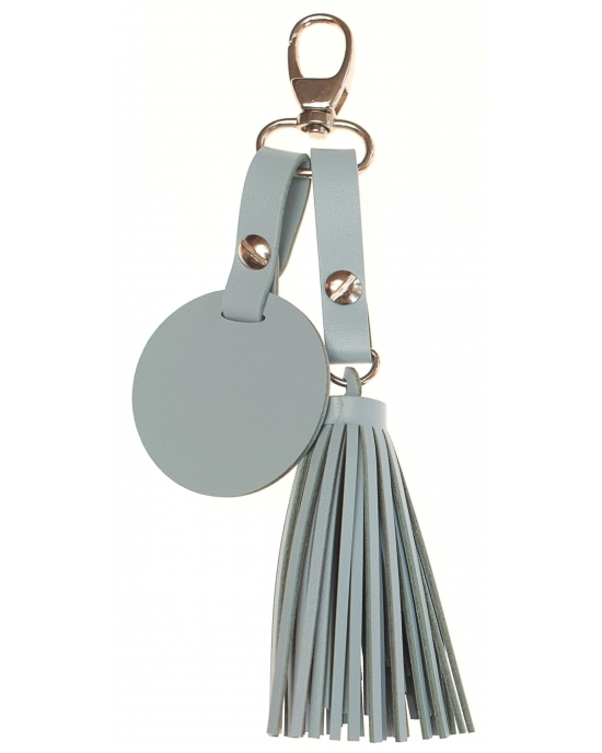Keyrings Lexus BAT98