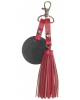 Keyrings Mini Cooper BAT19