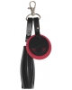 Keyrings Mini Cooper BAT19