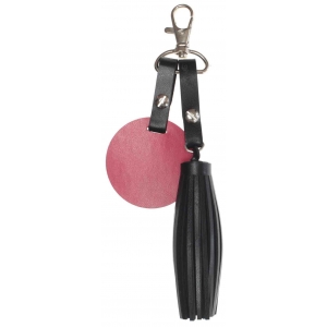 Keyrings Mini Cooper BAT19