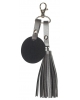 Keyrings Mini Cooper BAT19