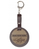 Keyrings LV BA12kr
