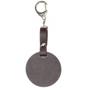 Keyrings LV BA12kr