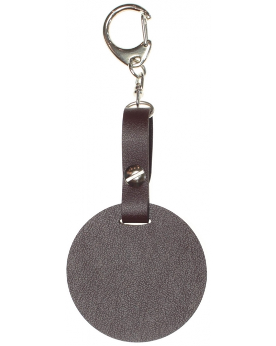Keyrings LV BA12kr