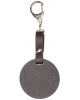 Keyrings LV BA12kr