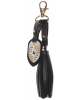 Keyrings  Porsche BAT26