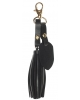 Keyrings  Porsche BAT26