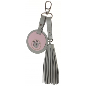Keyrings  BMW BAT27