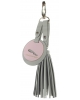 Keyrings  Jaguar BAT28