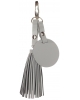 Keyrings  Jaguar BAT28