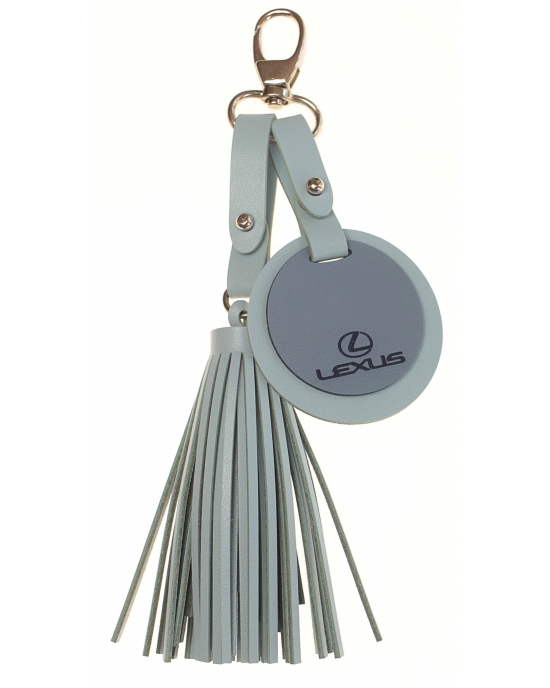 Keyrings Lexus BAT98
