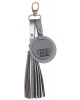 Keyrings Audi BAT99