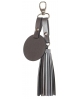 Keyrings Audi BAT99