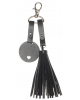 Keyrings  Heart BAT24