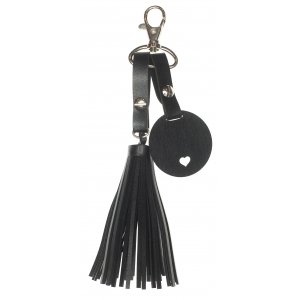 Keyrings  Heart BAT24