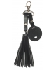 Keyrings  Heart BAT24
