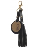 Keyrings  Teeth BAT29