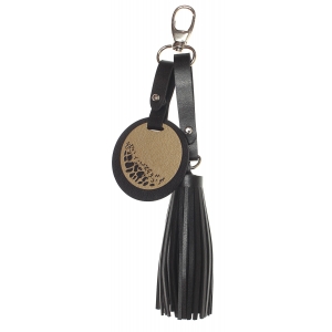 Keyrings Tree BAT35
