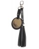 Keyrings Tree BAT35