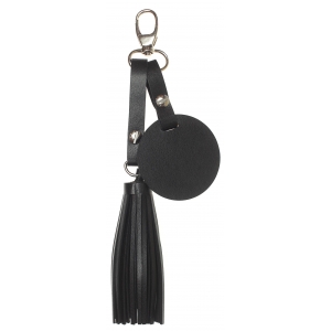 Keyrings Tree BAT35