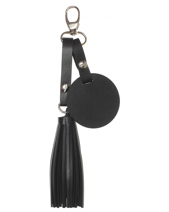 Keyrings Tree BAT35