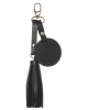 Keyrings Tree BAT35