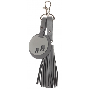 Keyrings  Teeth BAT30