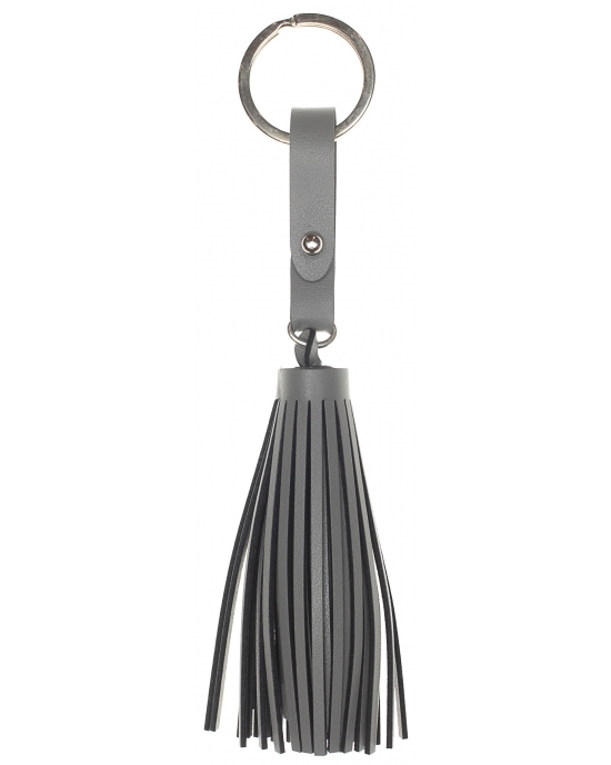 Keyrings Tassel BAT33a