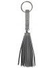 Keyrings Tassel BAT33a