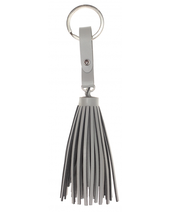 Keyrings Tassel BAT33a
