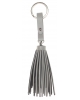 Keyrings Tassel BAT33a