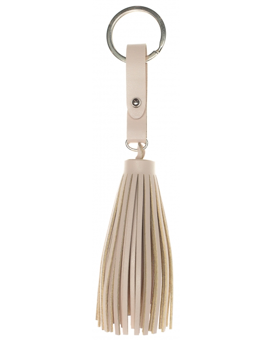 Keyrings Tassel BAT33a