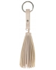 Keyrings Tassel BAT33a