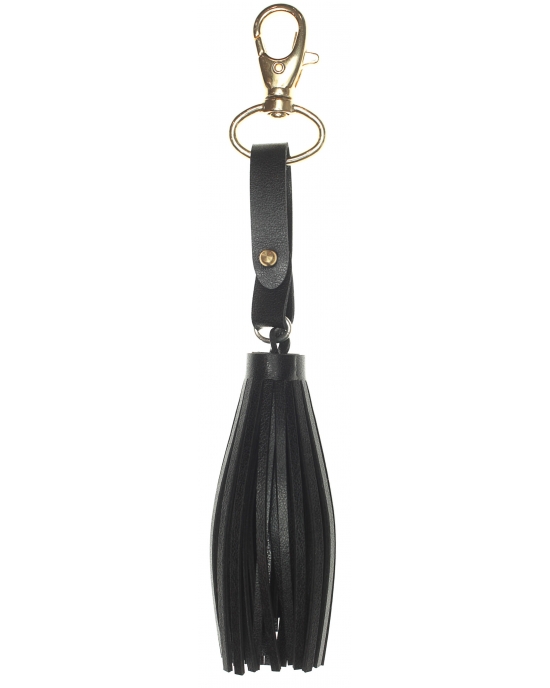 Keyrings Tassel BAT33