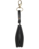 Keyrings Tassel BAT33