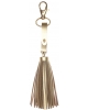 Keyrings Tassel BAT33