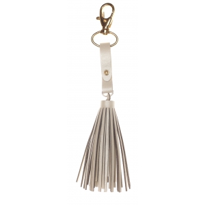 Keyrings Tassel BAT33