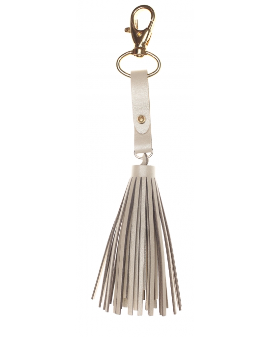 Keyrings Tassel BAT33