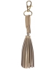 Keyrings Tassel BAT33