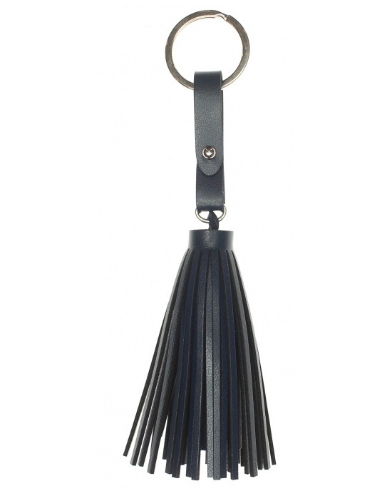 Keyrings Tassel BAT33a
