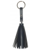 Keyrings Tassel BAT33a